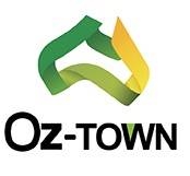 Oz-Town Opens Second Store Featuring Aussie Products in China 26/09/2016
